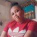 Malinda Hackett - Facebook