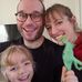 Mel Hackett - Facebook