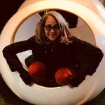 Melinda Hackett - @hacko50 - Instagram