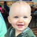 Melinda Hackett - Facebook