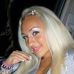 Melinda Hackett - Facebook