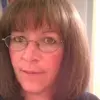 melindahack - @melindahack - TikTok