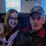 Luther N Melinda Hare - @luthernmelinda - Instagram