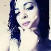 Malinda Hare - @malindahare - TikTok