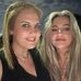 Mel Hare - Facebook