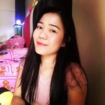 melinda - @melinda_harez - Instagram