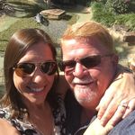 Melinda Bevis Hare - @melindalee143 - Instagram