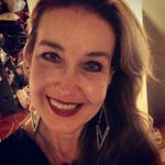 melinda criswell hare - @girlymelme - Instagram