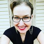 Melinda Criswell Hare - @melinda9430 - Instagram