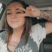 Melinda Haire - Facebook