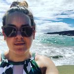 Melinda Hare - @hares_glen_crafts - Instagram