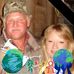 Melinda Hare - Facebook