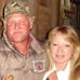 Melinda Hare - Facebook