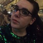Melinda Hare - @mindy_hare - Instagram