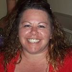 Melinda Hare Beatty - @harebeatty - Instagram