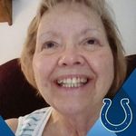 Melinda Hare McFarland - @melindaharemcfarland - Instagram