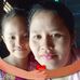 Melinda Harefa - Facebook