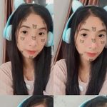 @melinda_harefa - Instagram