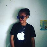 melinda harewan - @melindaharewan - Instagram