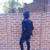 Hazwell Mlinda - Facebook