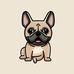 Mel Hazell - Facebook
