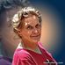 Melinda Harrell - Facebook