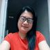 Melinda Harrell - Facebook
