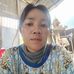 Melinda Haskell - Facebook
