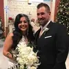 Melissa Haskell - @mimibeauty1205 - TikTok