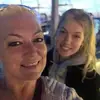 Melissa Haskell - @melissahaskell5 - TikTok