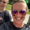 Melissa Haskell - @melissahaskell - TikTok