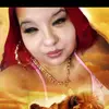 Hazel Melinda - @hazelmelinda - TikTok