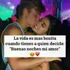 Hazel sofia - @hazelsofiamelinda966 - TikTok