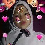 Hazelia melinda - @hazelia_melinda - Instagram