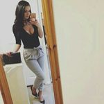 Lorena Alston - @melinda.kttju6.hazel - Instagram