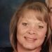 Melinda Hazel - Facebook