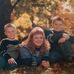 Melinda Hazel - Facebook