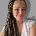 Melinda Hazel - Facebook