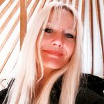 Melinda Hazel - The Spiritual Guide - @melindaa_hazel - Instagram