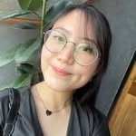 Melinda Hazel Halim - @melindahazelhalim - Instagram