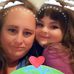 Melinda Hazel Smith - Facebook