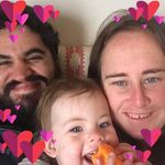 Melinda Hazel Smith - @mel24dance - Instagram