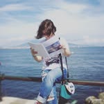 Melinda Hazelton - @melindahazelton - Instagram