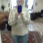 Melinda Hazelwood - @hazelwoodmelinda - Instagram