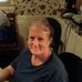 Melinda Hazelwood - Facebook