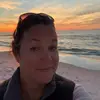 Melinda Hazelwood - @melindahazelwood - TikTok