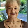 Melinda Hazelwood Kerr - @melinda.hazelwood6 - TikTok