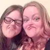 Melinda - @melindamariehazel - TikTok