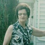 Melinda Snider Hazelwood - @melindahazelwood - Instagram