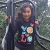 melindahazel - @melindahazel - TikTok